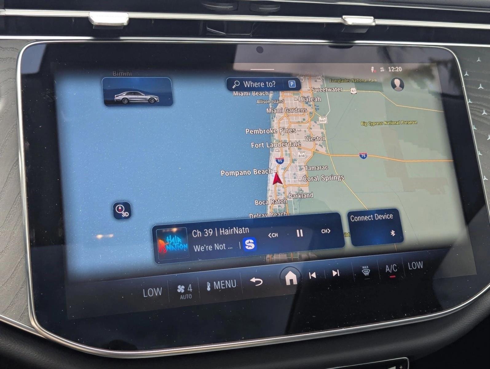 2026 E 350 4MATIC, photo 11 of 16