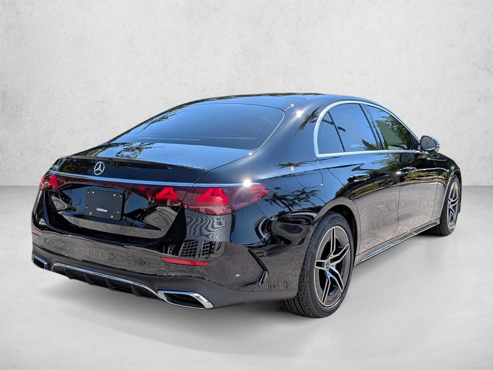 2026 E 350, photo 2 of 17