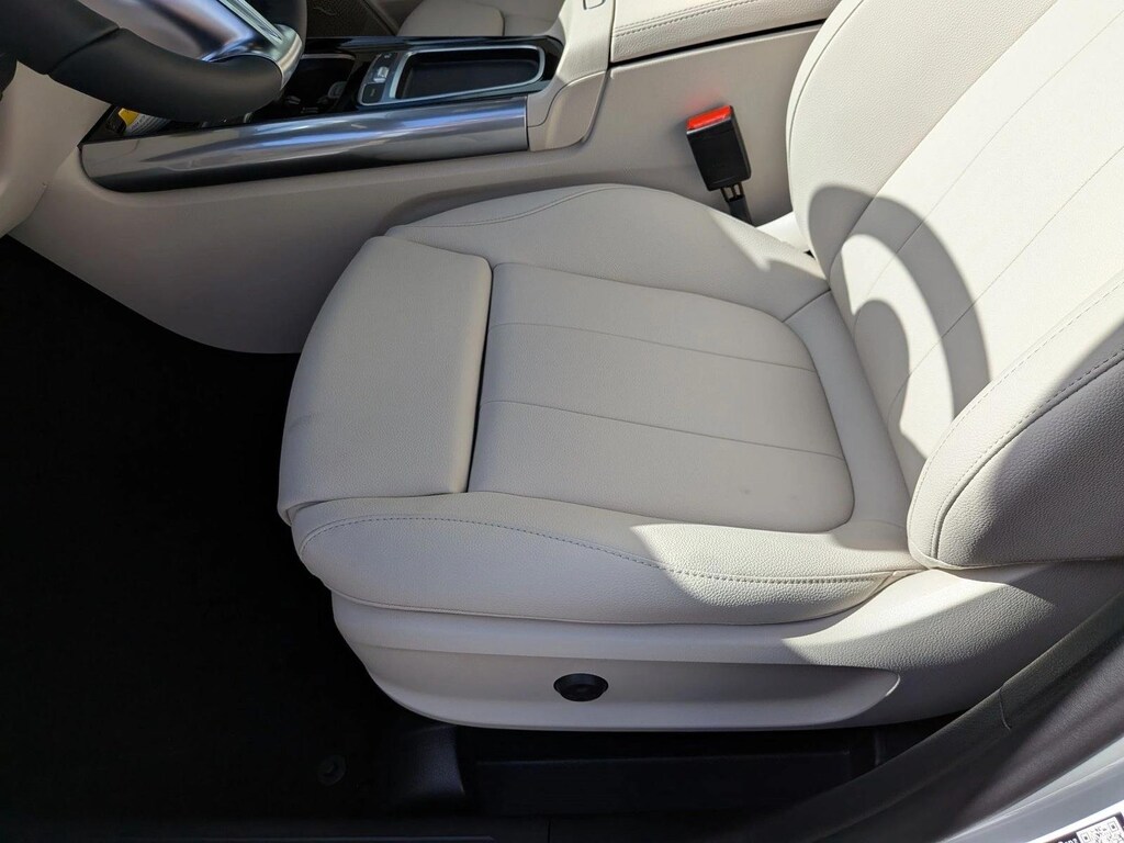 Used 2026 Mercedes-Benz GLA GLA 250 SUV SUV