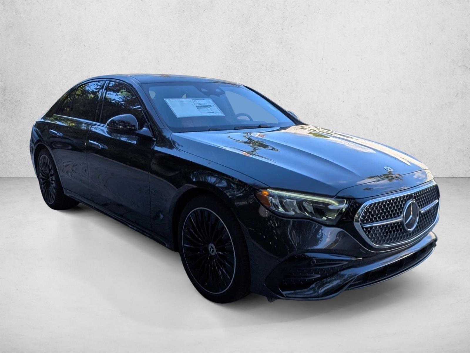 2026 E 350, photo 6 of 17