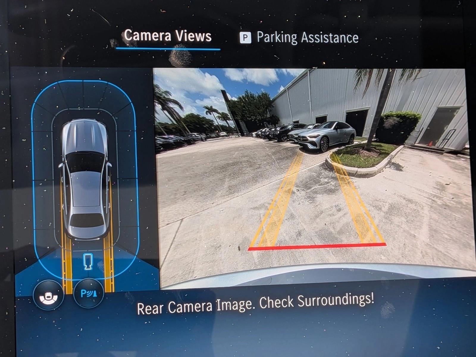 2026 C 300, photo 12 of 16