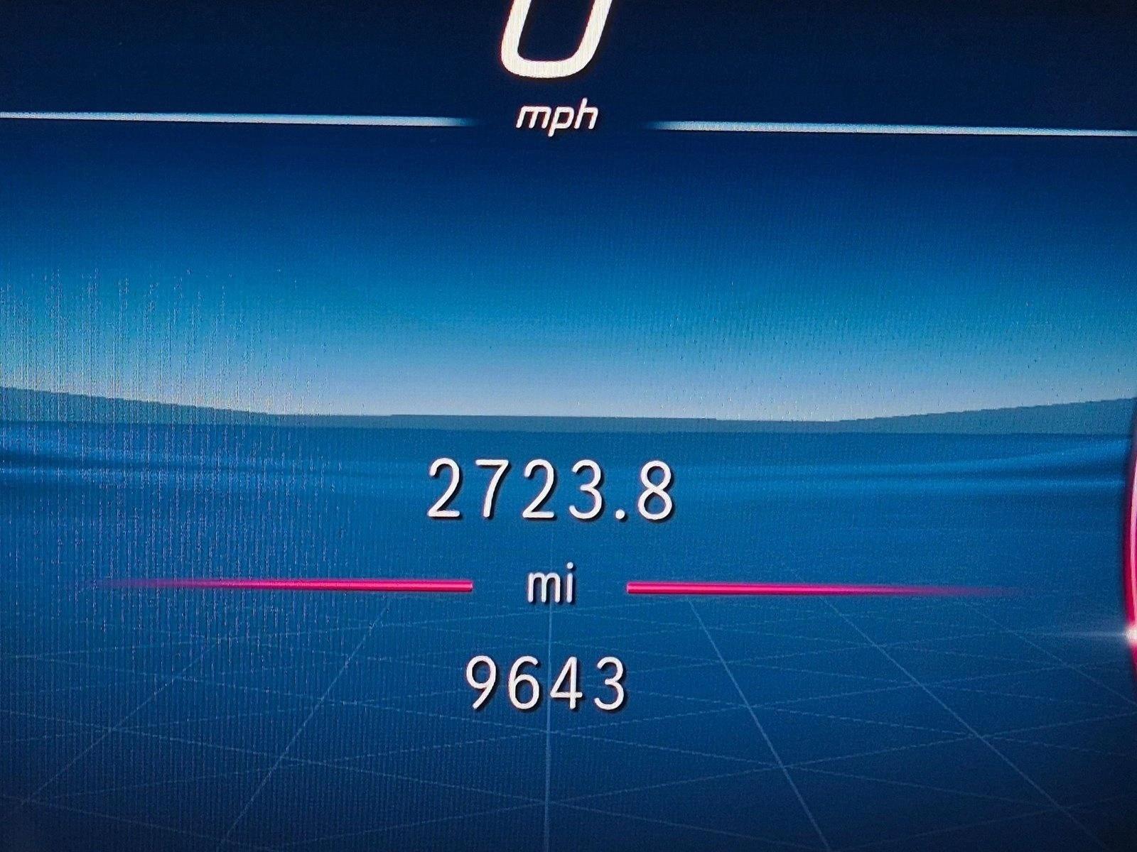 2026 GLC 300, photo 11 of 25