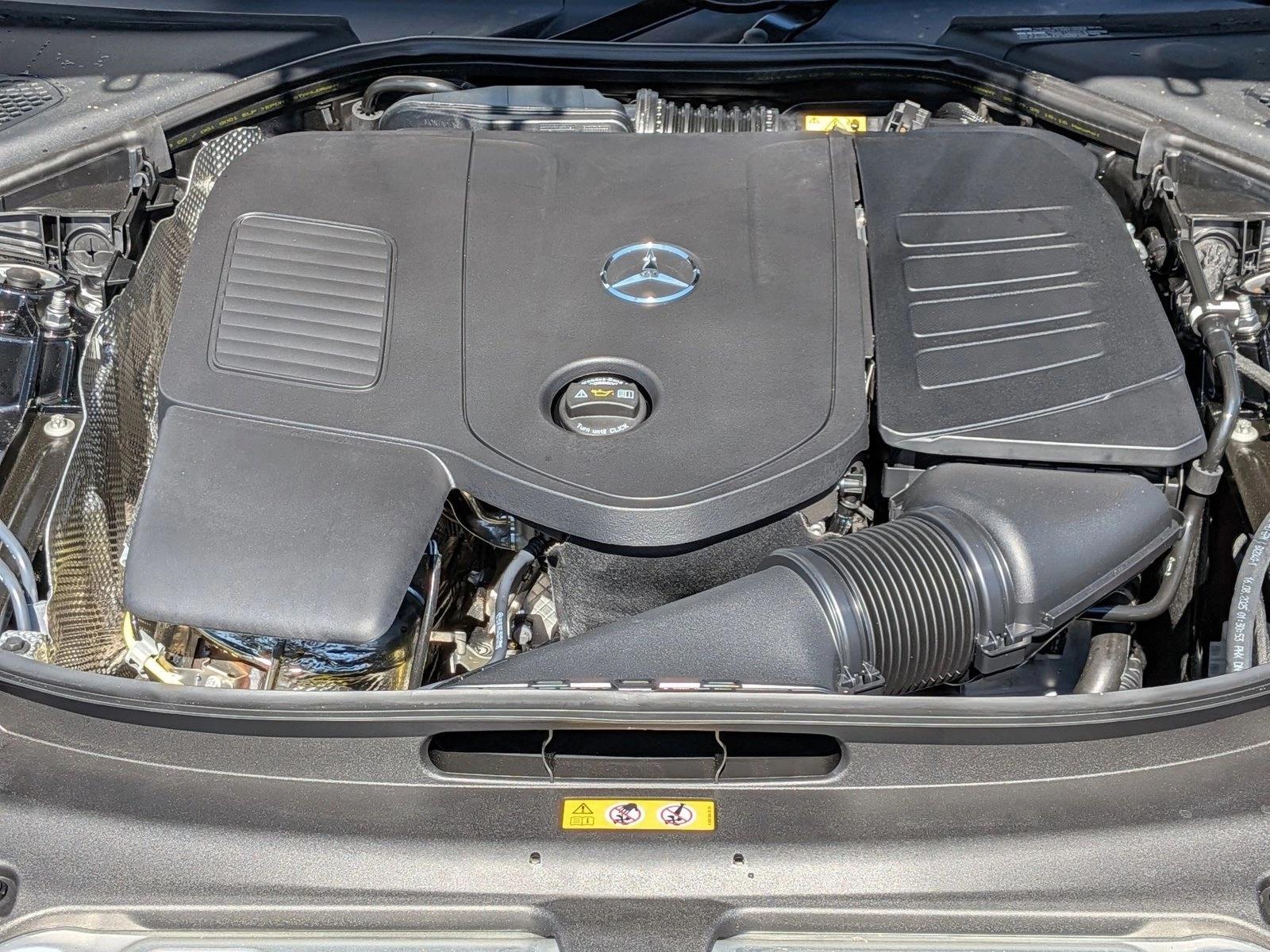 2026 E 350, photo 16 of 17