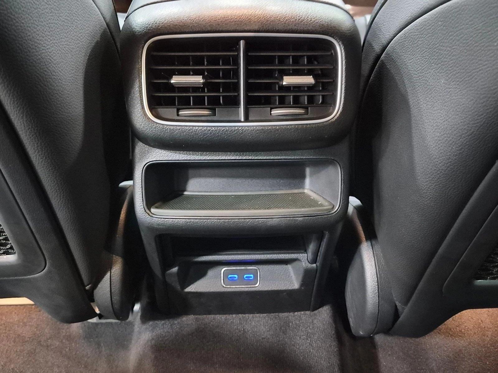 2024 GLE 350 4MATIC, photo 18 of 26