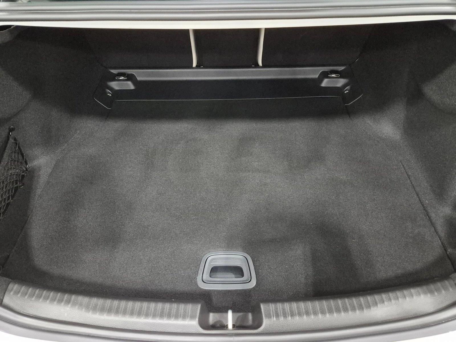 2022 C 300, photo 6 of 24