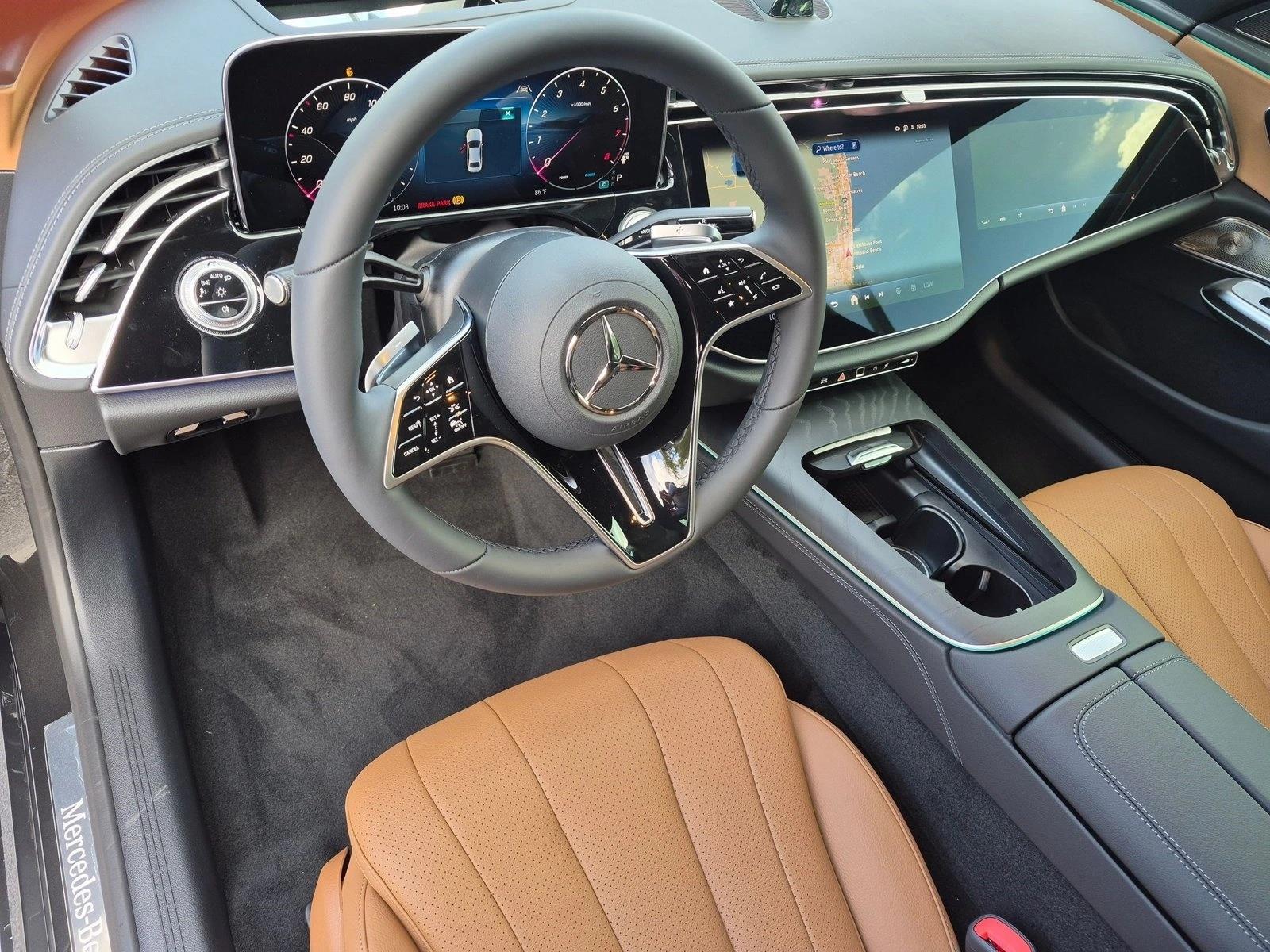 2027 E 350, photo 3 of 17