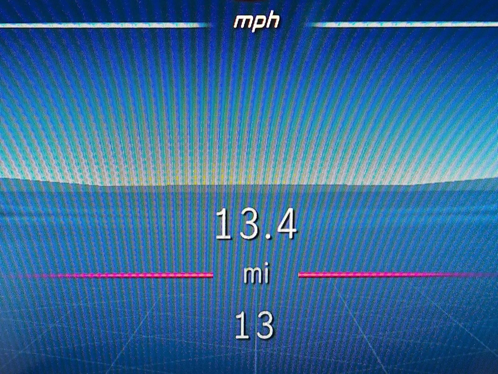 2026 E 350 4MATIC, photo 10 of 17