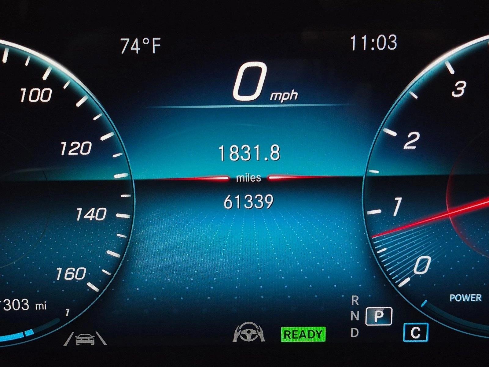 2023 GLS 450 4MATIC, photo 11 of 27