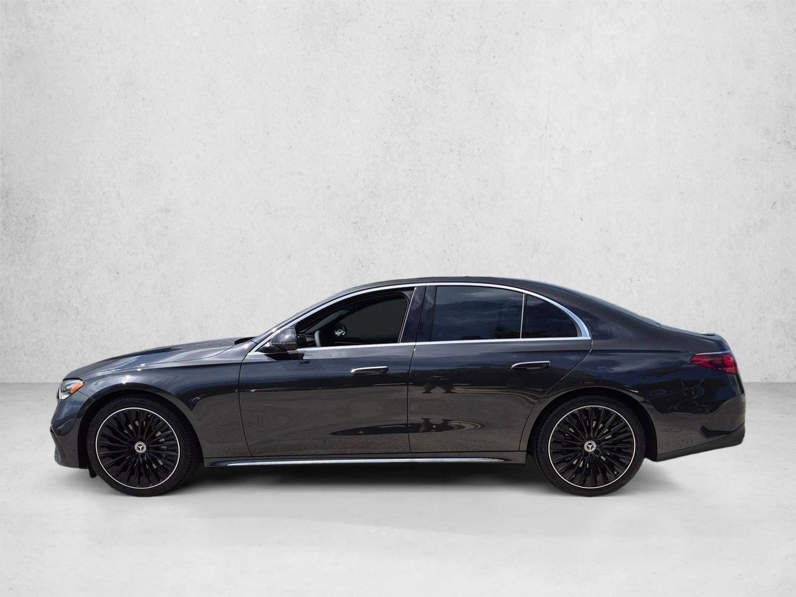 2027 E 350, photo 5 of 17