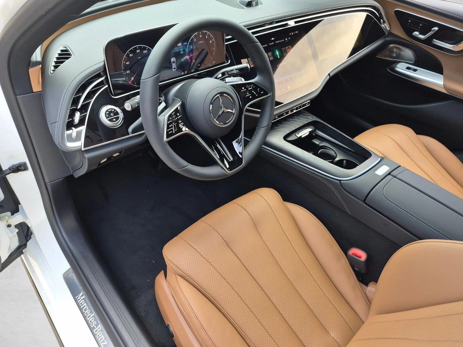 2027 E 350, photo 3 of 16