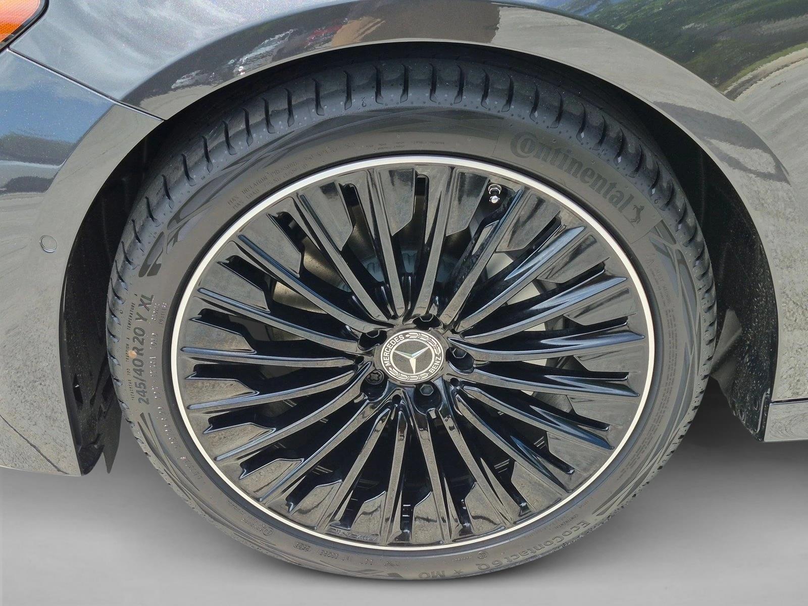 2027 E 350, photo 9 of 17