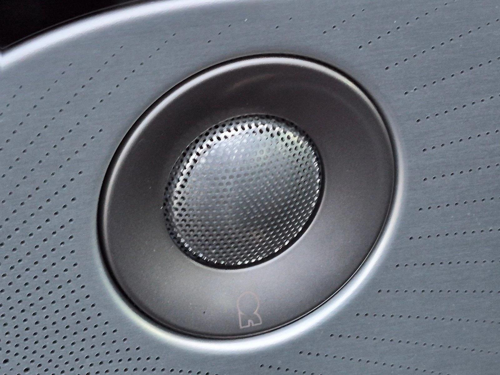 2023 Lincoln Aviator Reserve, photo 18 of 24