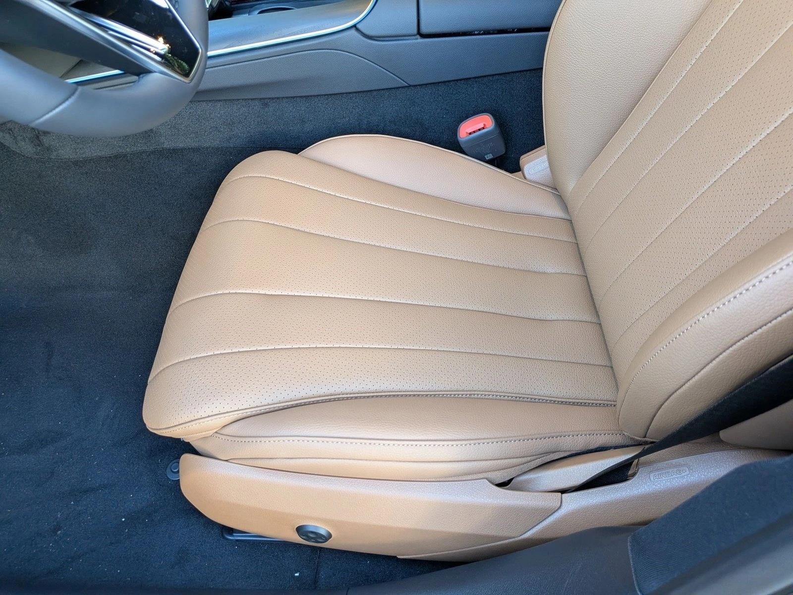 2026 E 350, photo 4 of 17