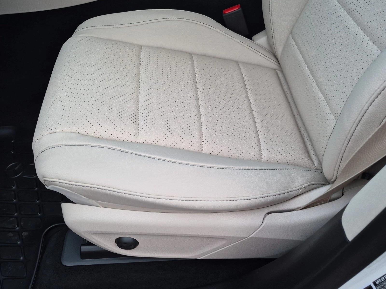 2026 GLS 450 4MATIC, photo 4 of 16