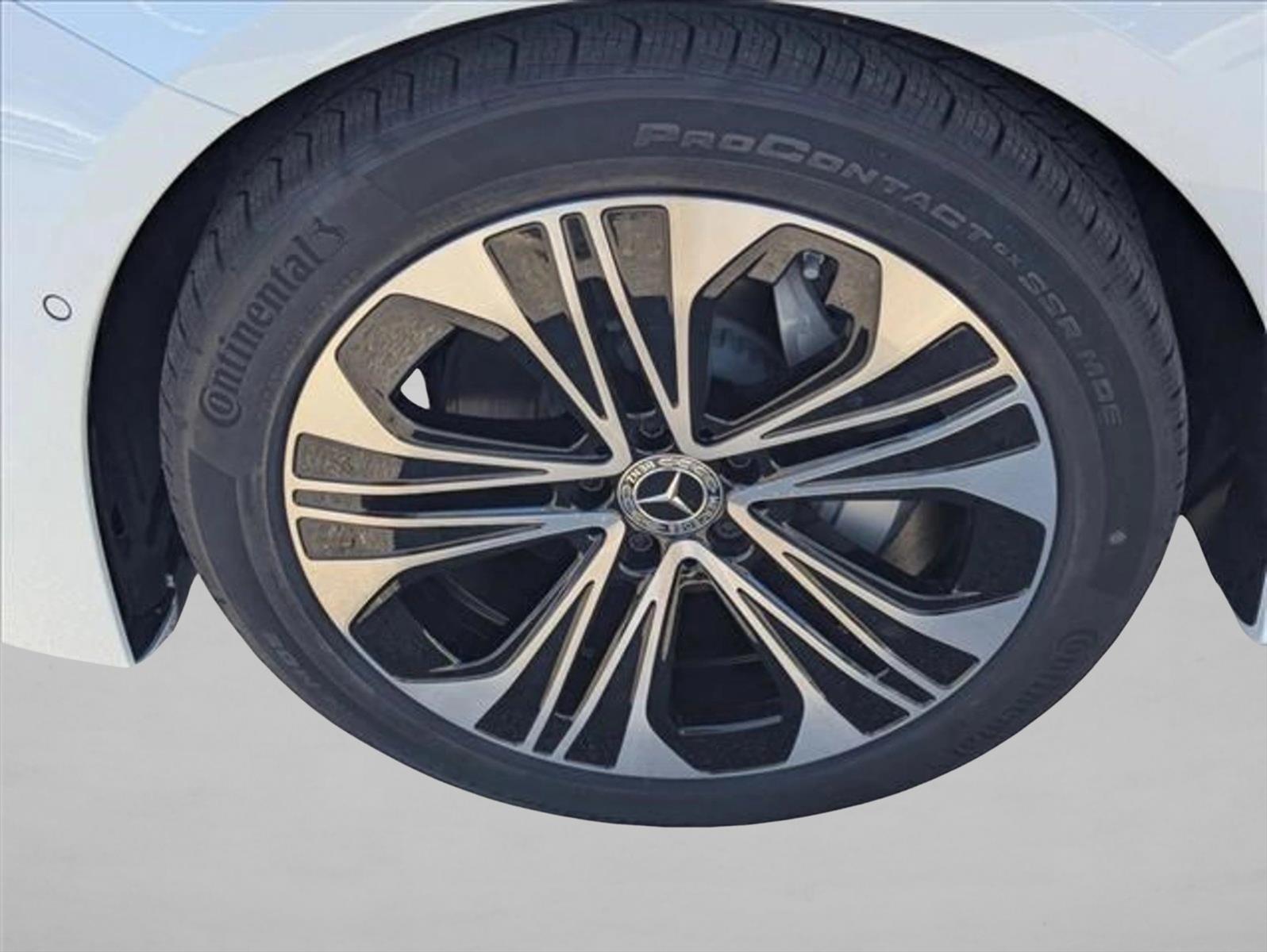2026 E 350, photo 9 of 16