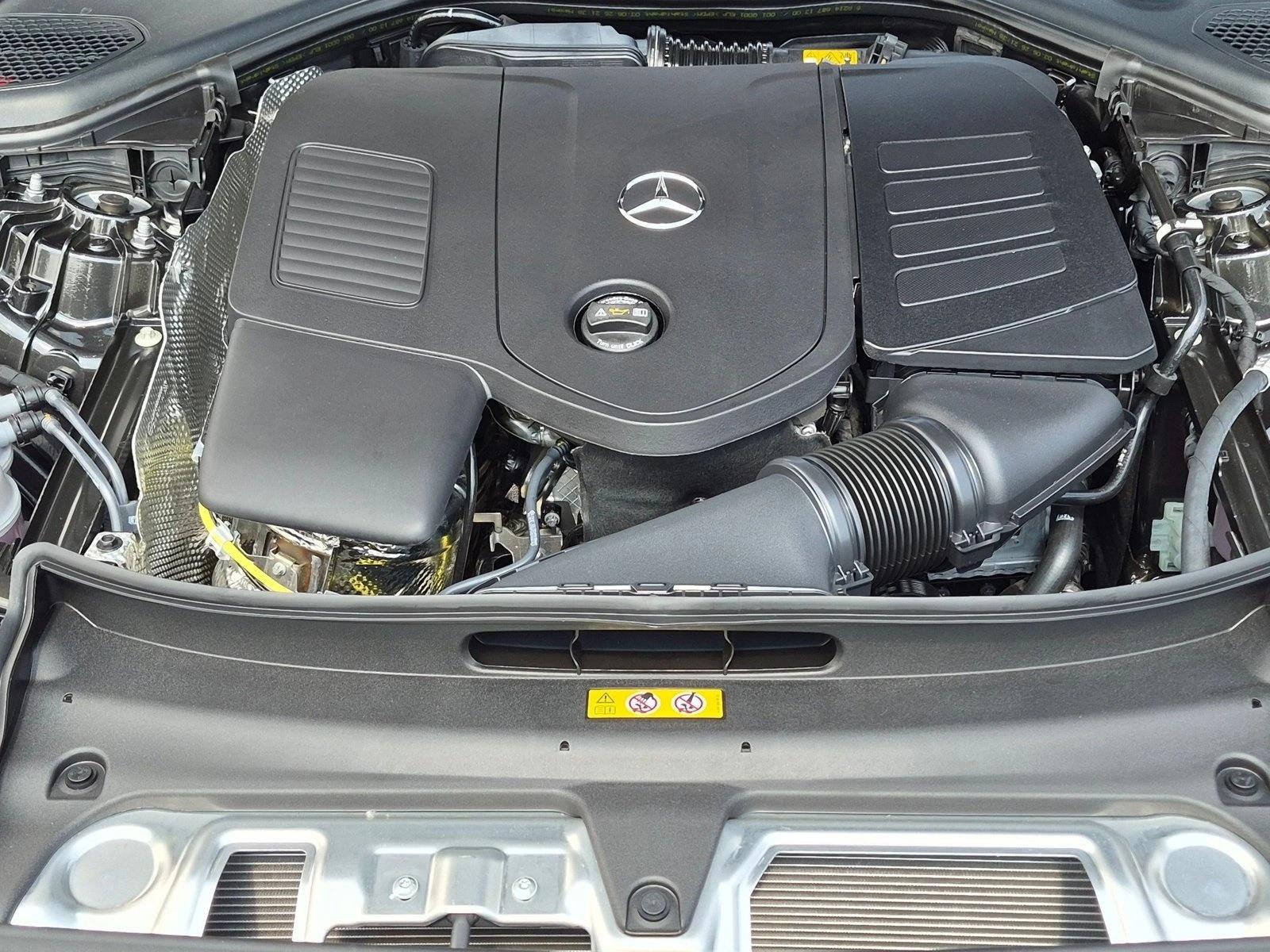2027 E 350, photo 16 of 17