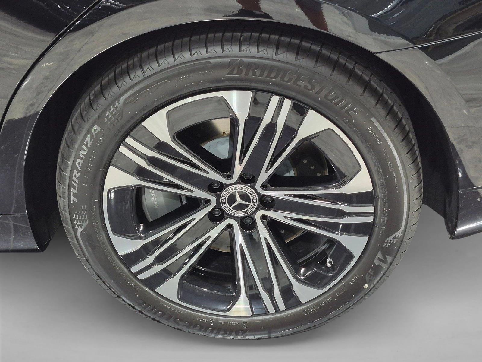 2027 S 500 4MATIC, photo 9 of 17