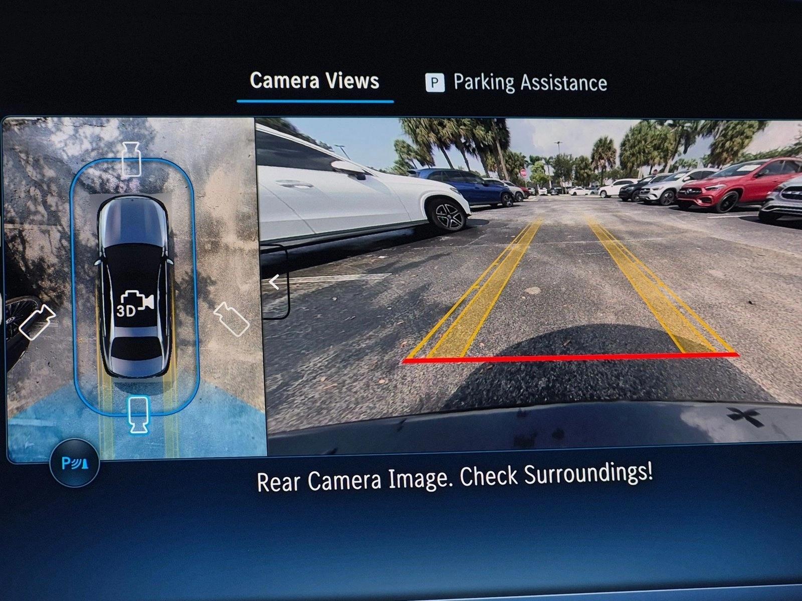 2027 E 350, photo 12 of 17