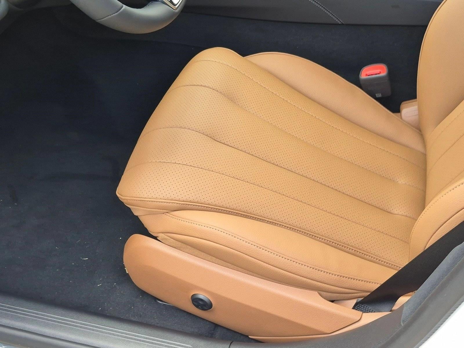 2027 E 350, photo 4 of 16