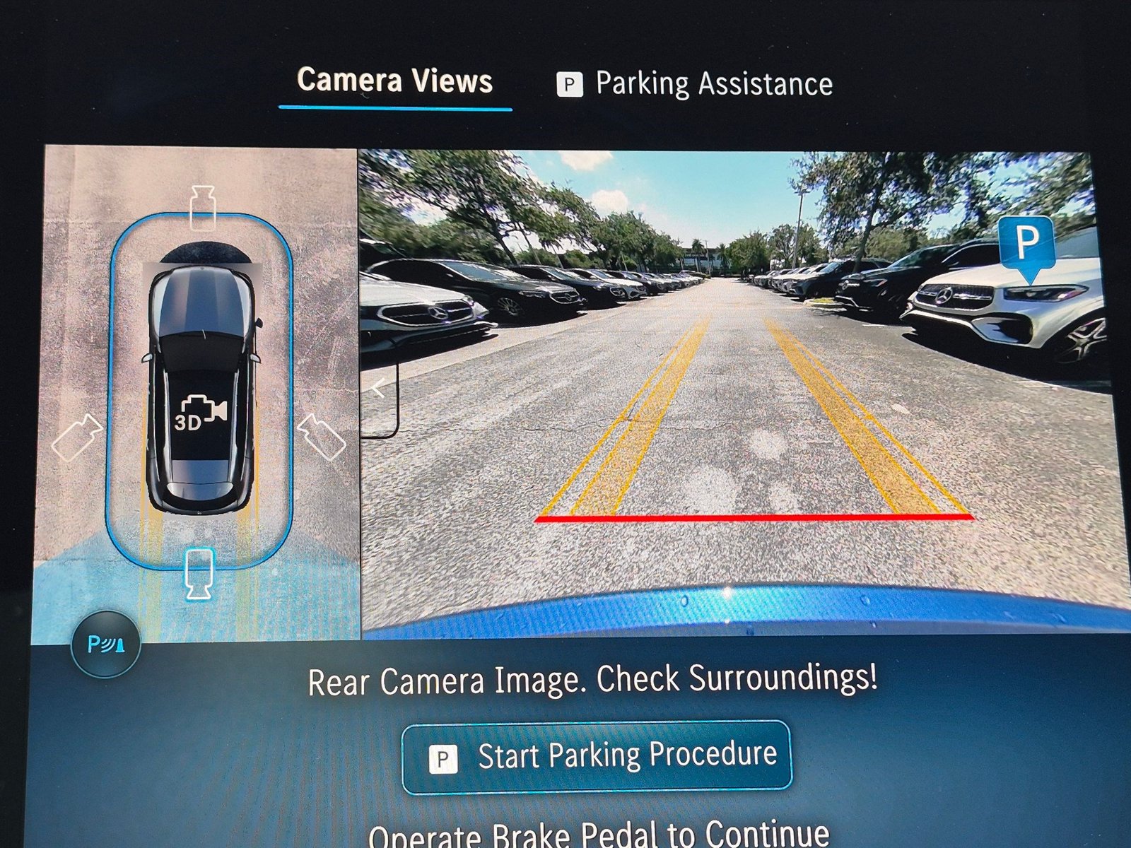 2027 GLC 300 4MATIC, photo 12 of 17