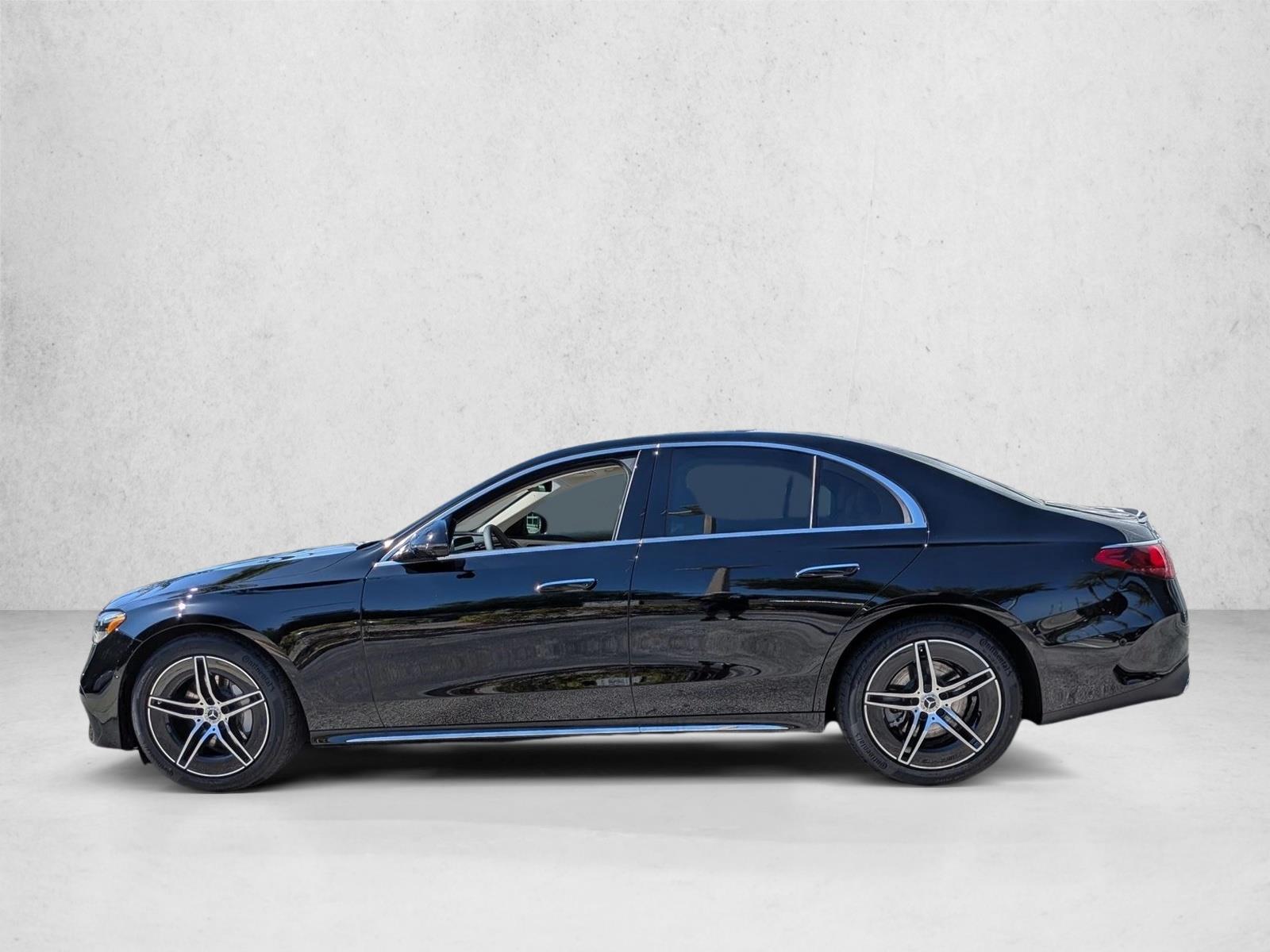 2026 E 350, photo 5 of 17