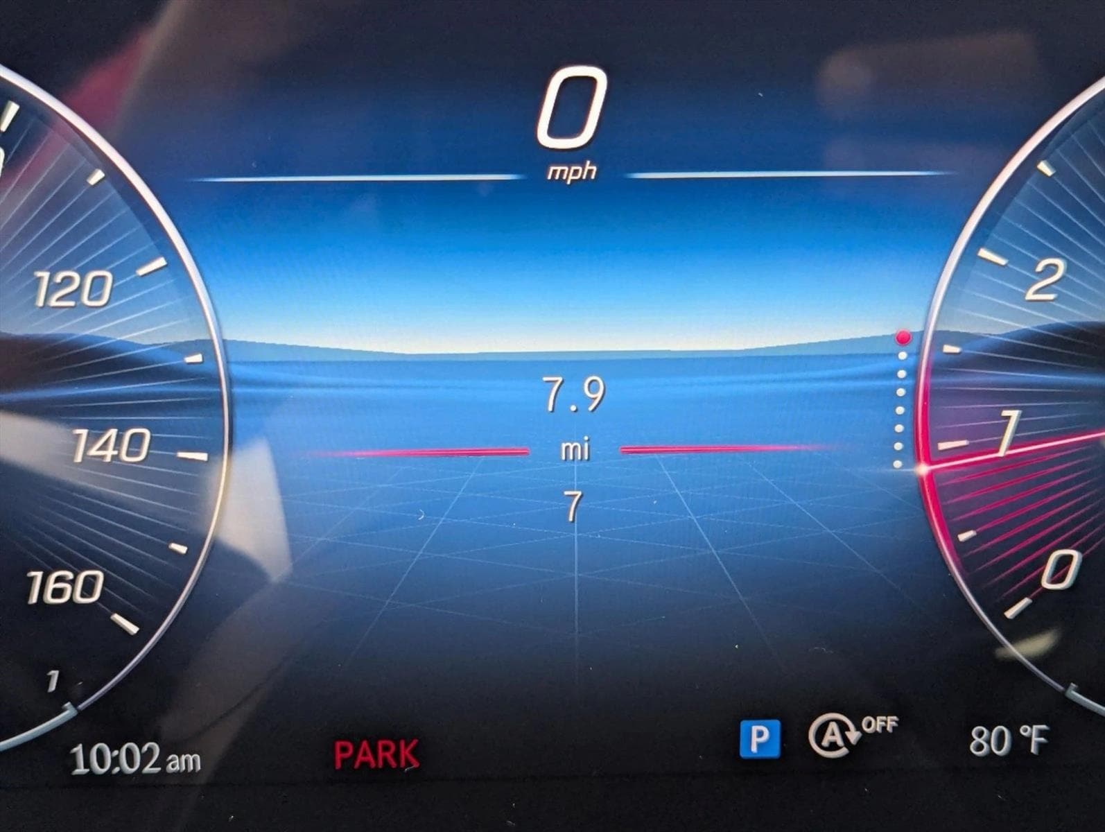 2026 GLC 300, photo 10 of 16