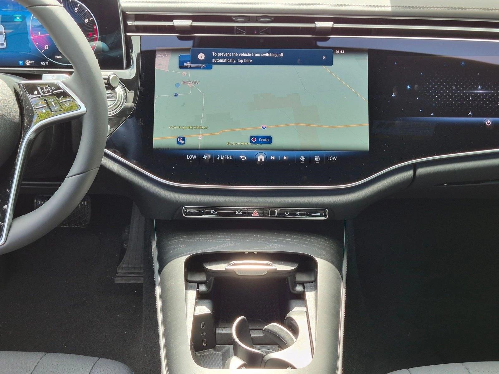 2027 E 350, photo 11 of 17