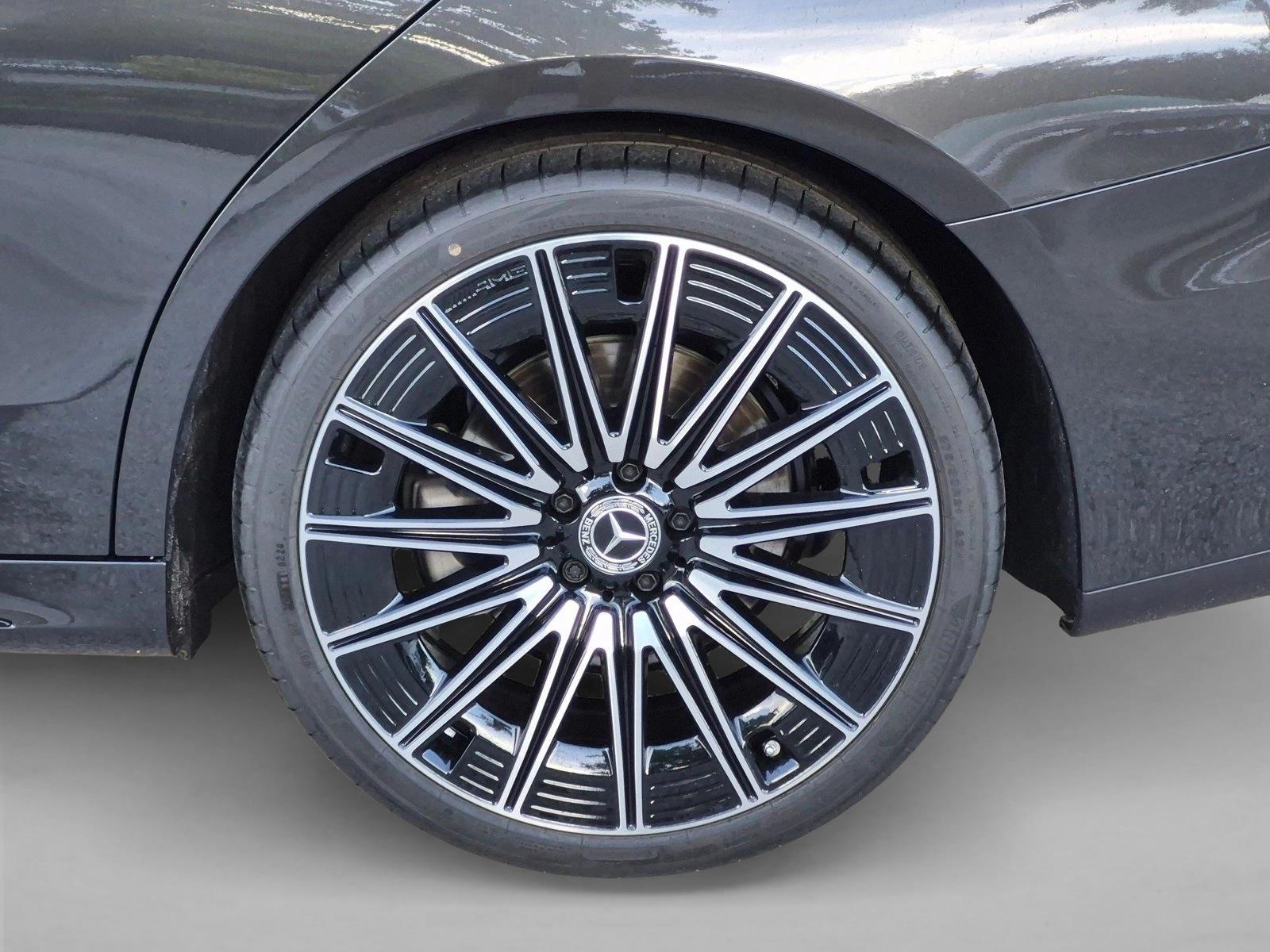 2027 E 350, photo 9 of 16