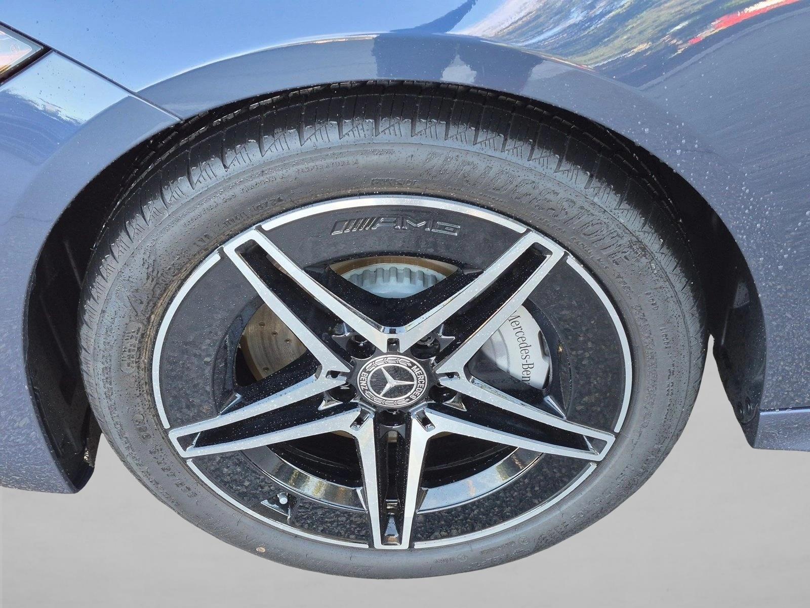 2026 C 300, photo 9 of 17