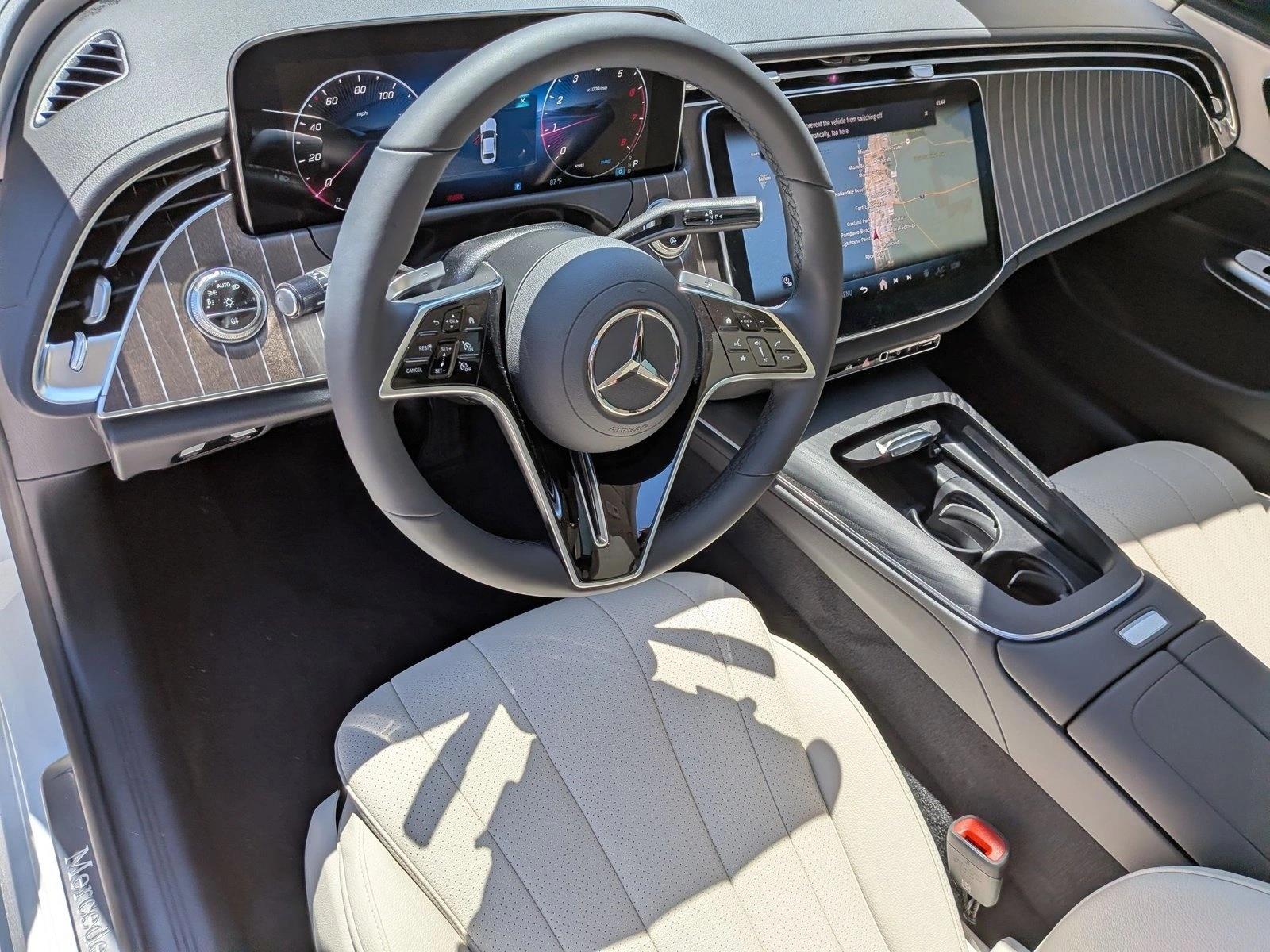 2026 E 350, photo 3 of 17