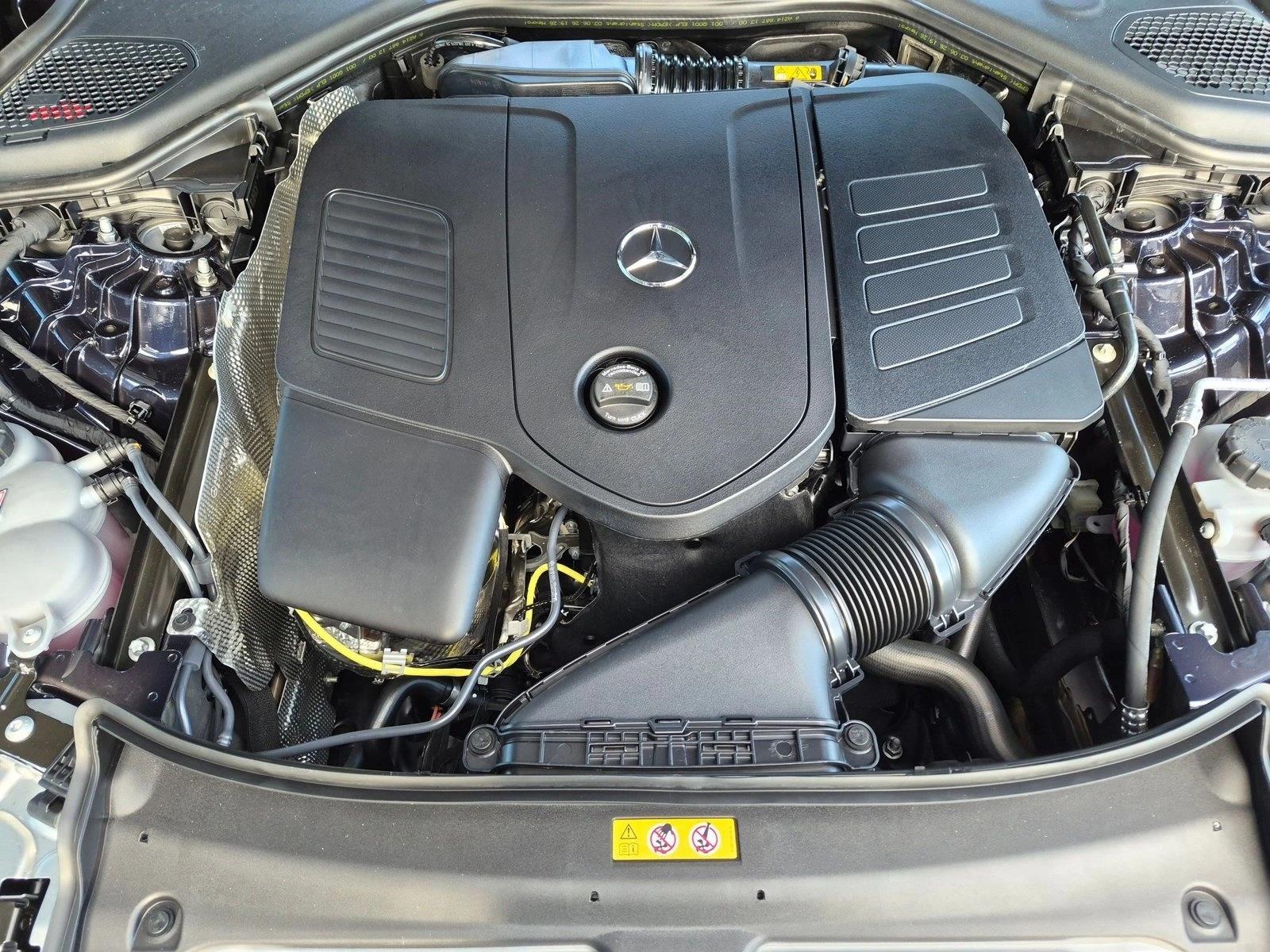 2027 E 350, photo 16 of 17