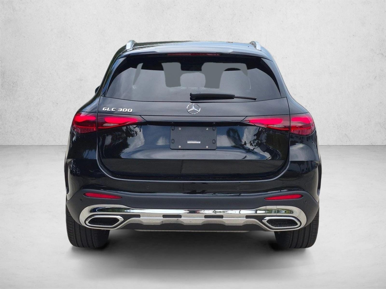 2027 GLC 300, photo 7 of 16