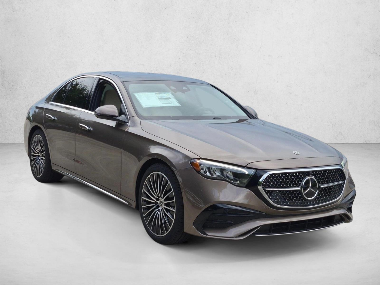 2027 E 350, photo 6 of 15