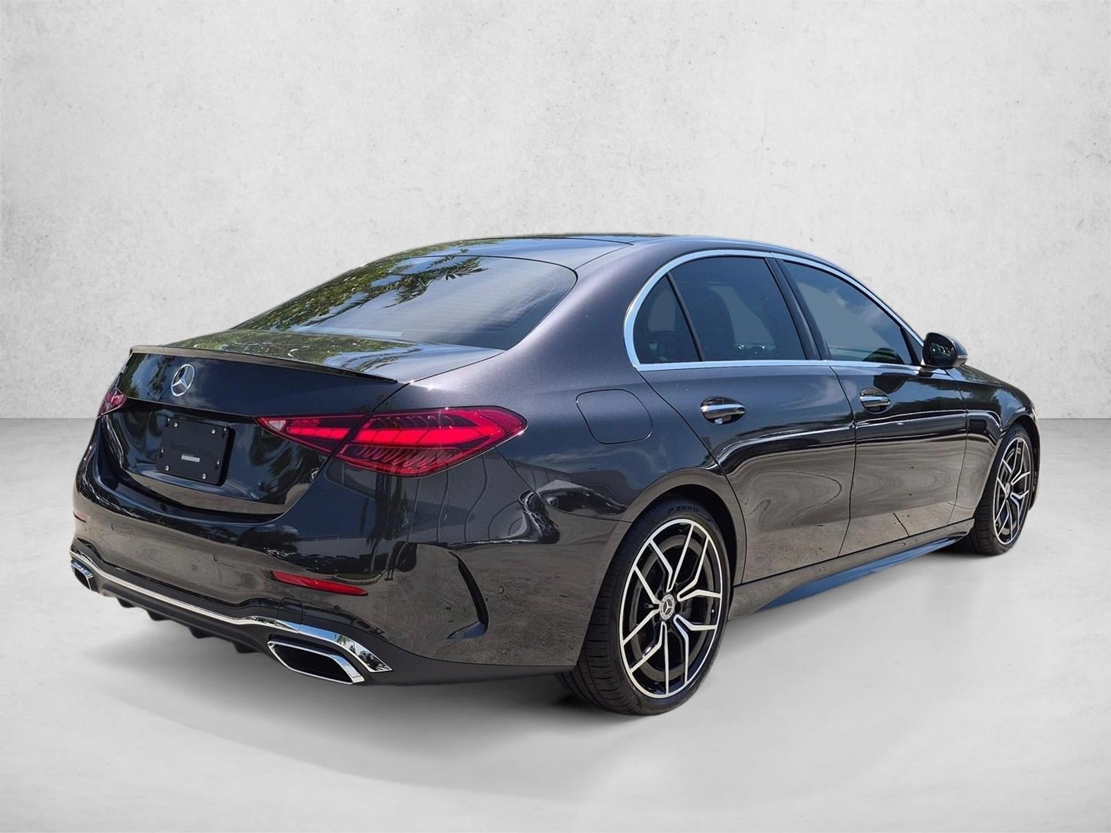 2026 C 300, photo 2 of 17