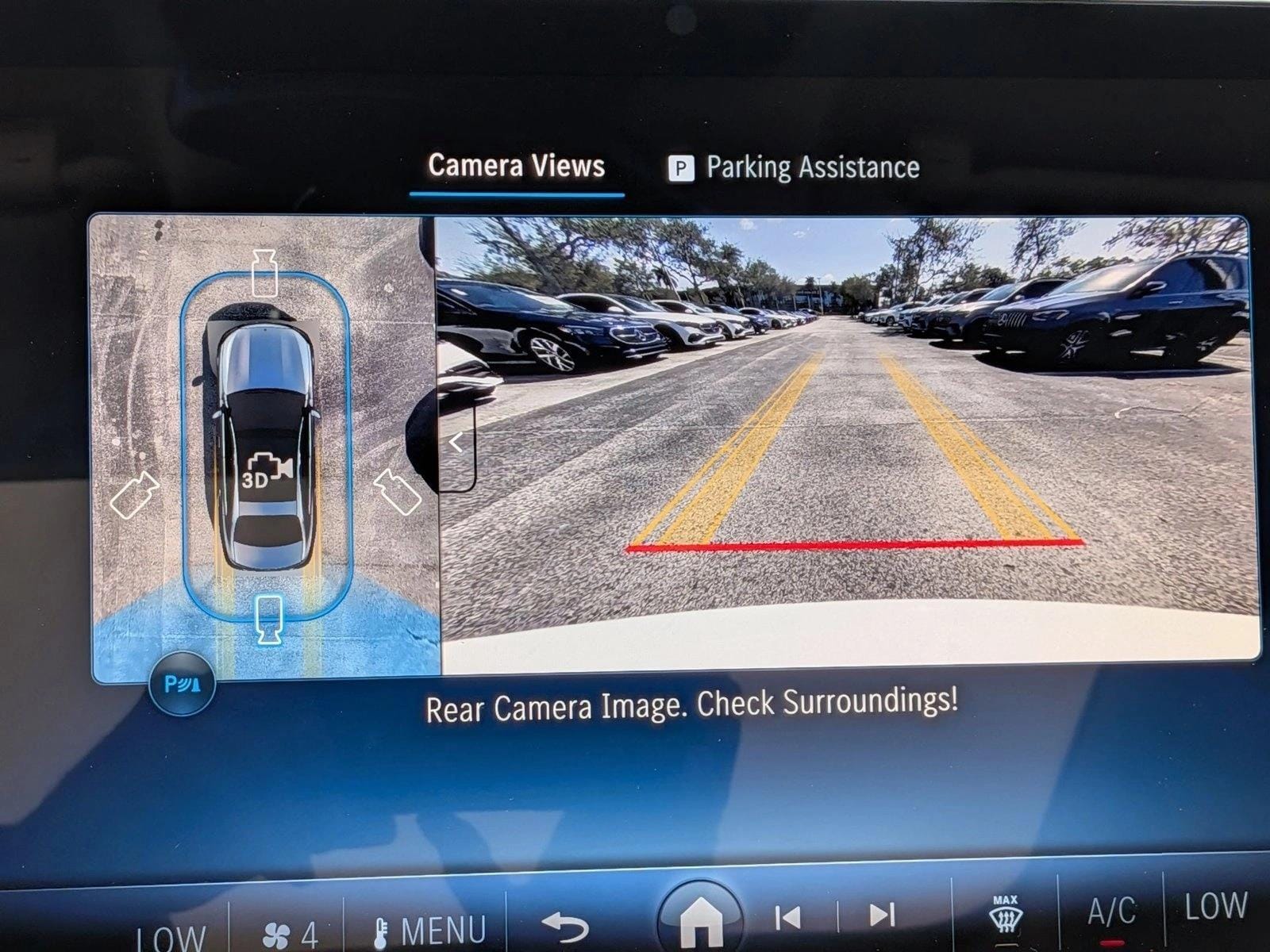 2026 E 450 4MATIC, photo 12 of 17