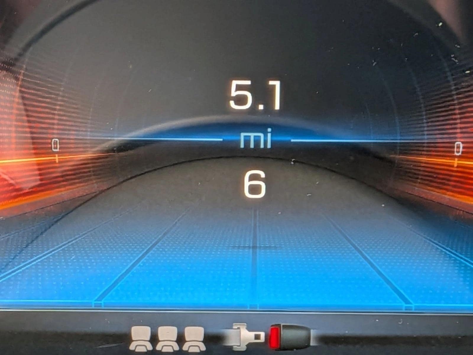 2026 AMG GLE 63 S, photo 10 of 17