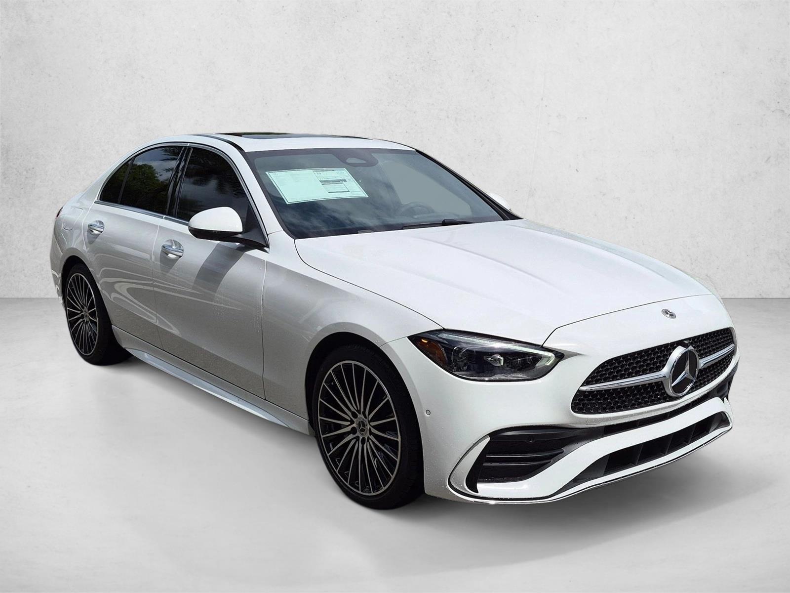 2026 C 300, photo 6 of 17