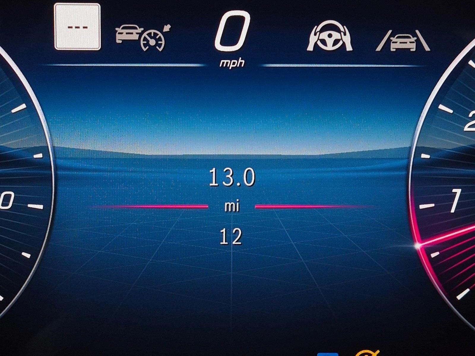 2026 C 300 4MATIC, photo 10 of 17