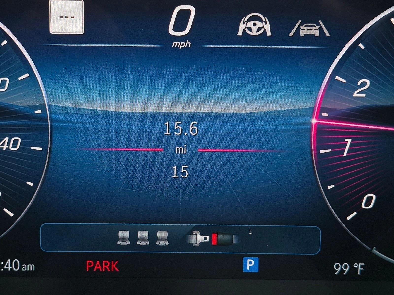 2026 C 300 4MATIC, photo 10 of 17