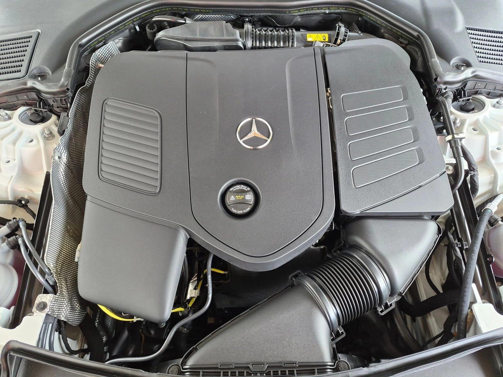 2026 C 300, photo 16 of 17