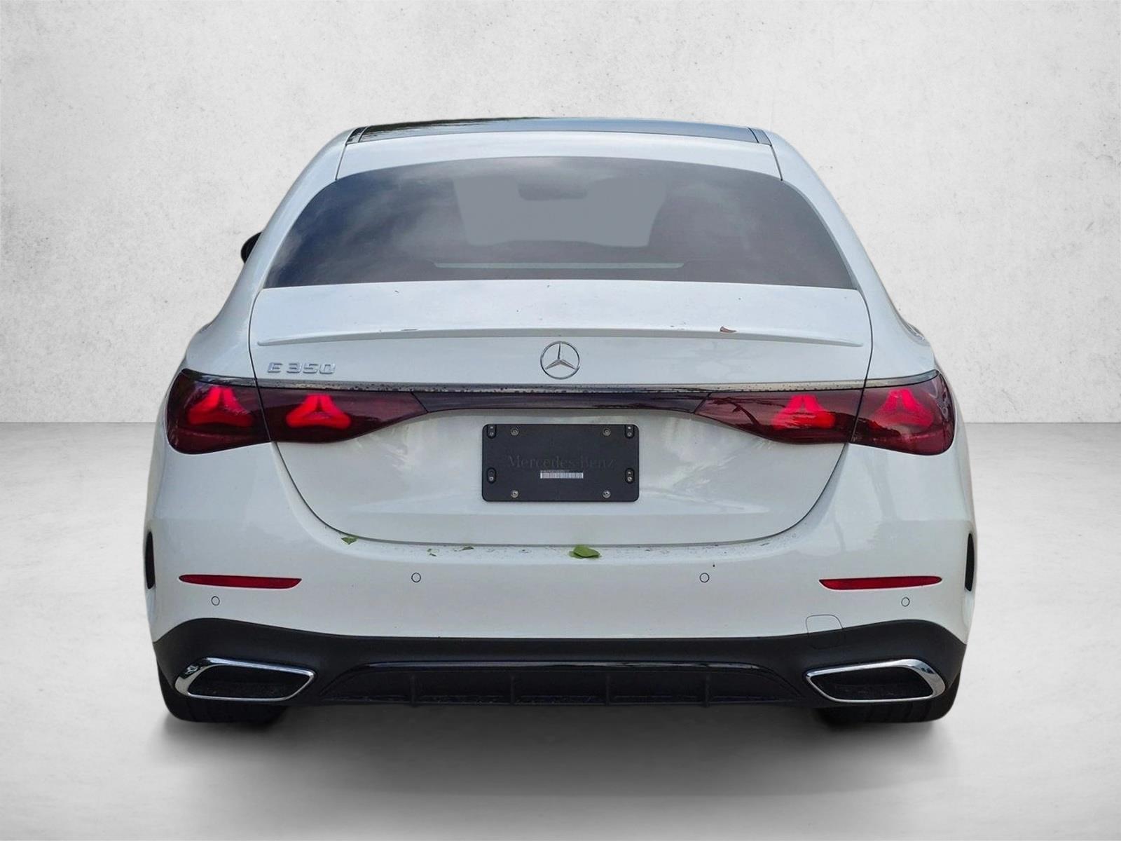 2027 E 350, photo 6 of 16