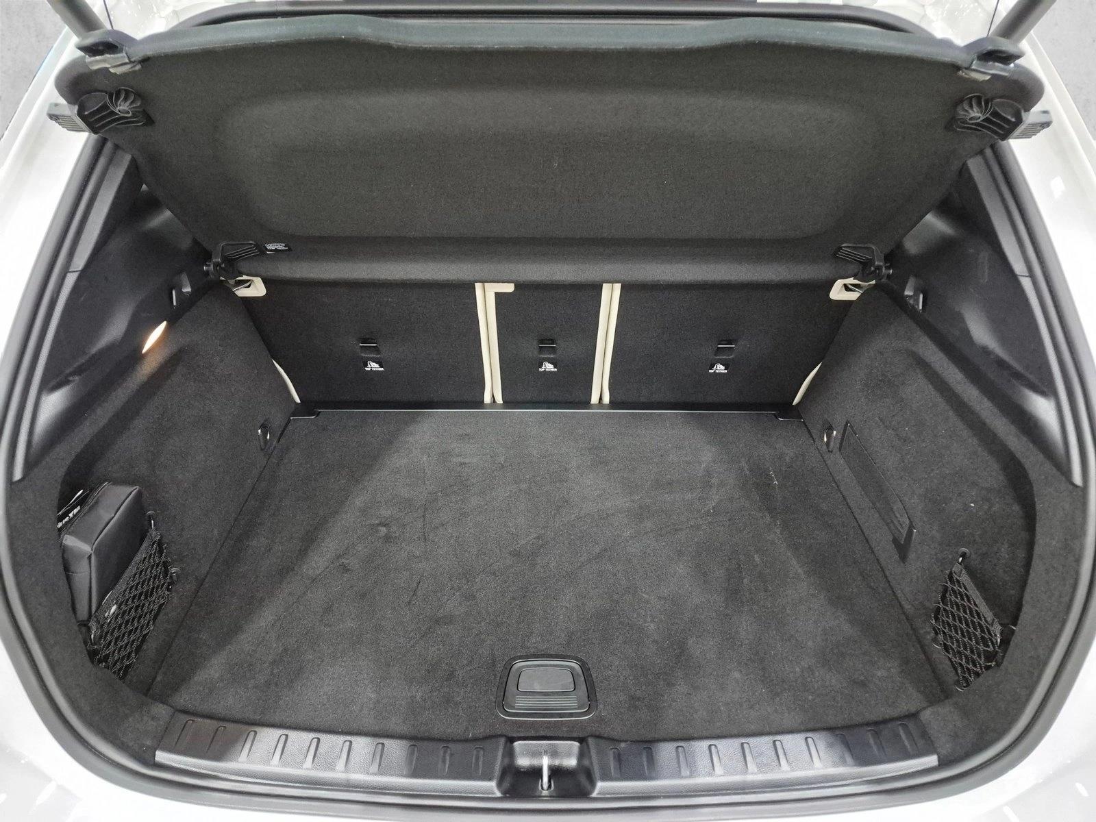 2026 GLA 250, photo 6 of 25