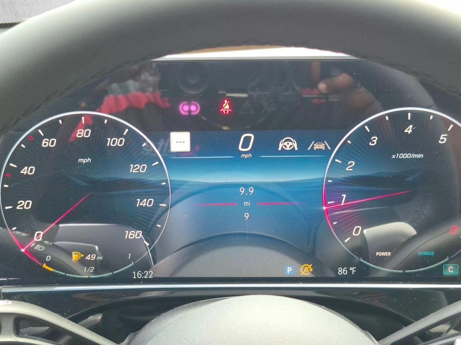 2027 E 350, photo 9 of 16