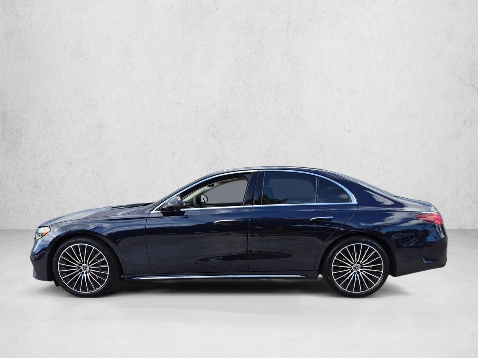 2027 E 350, photo 5 of 17
