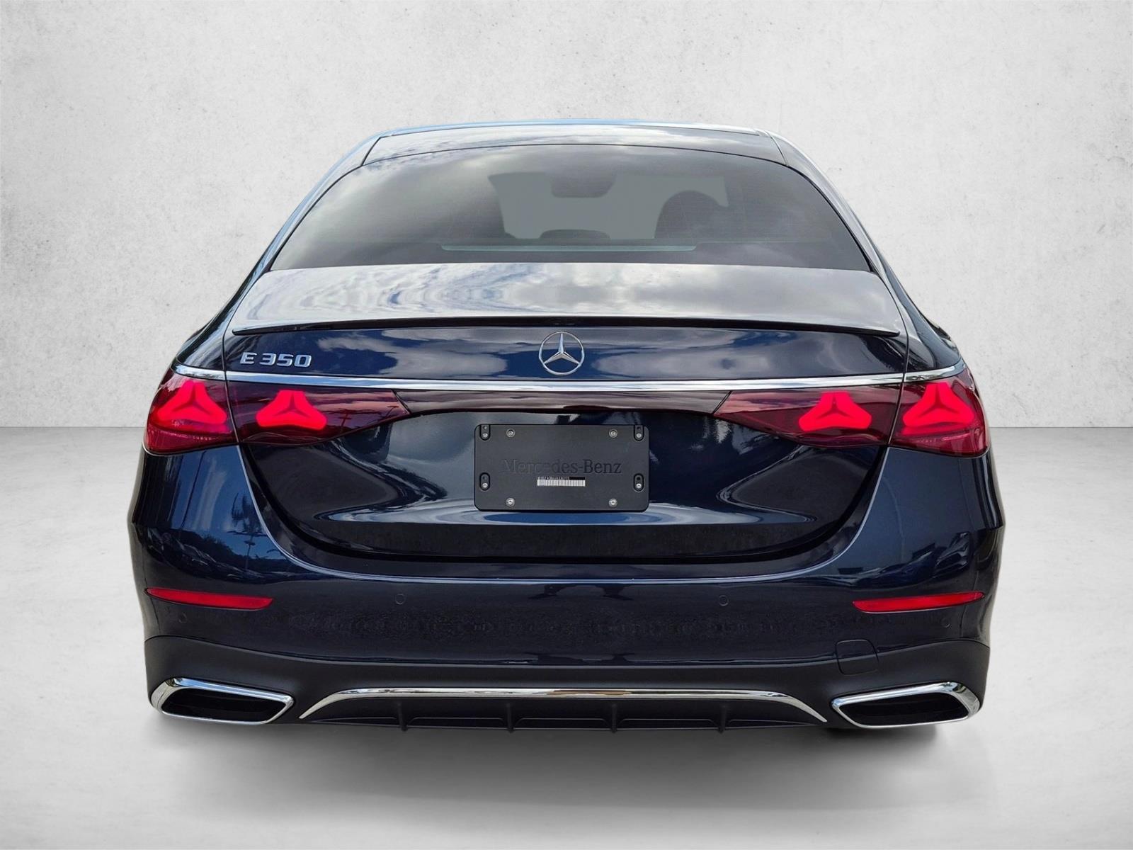 2027 E 350, photo 7 of 17