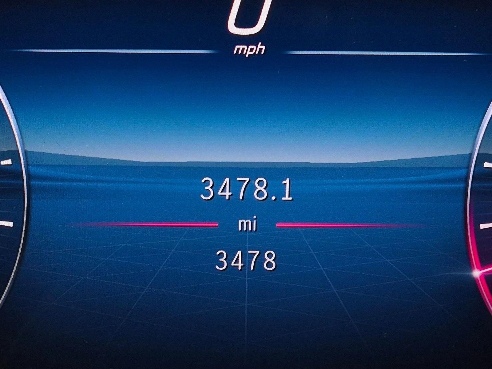 2026 GLC 300, photo 11 of 25