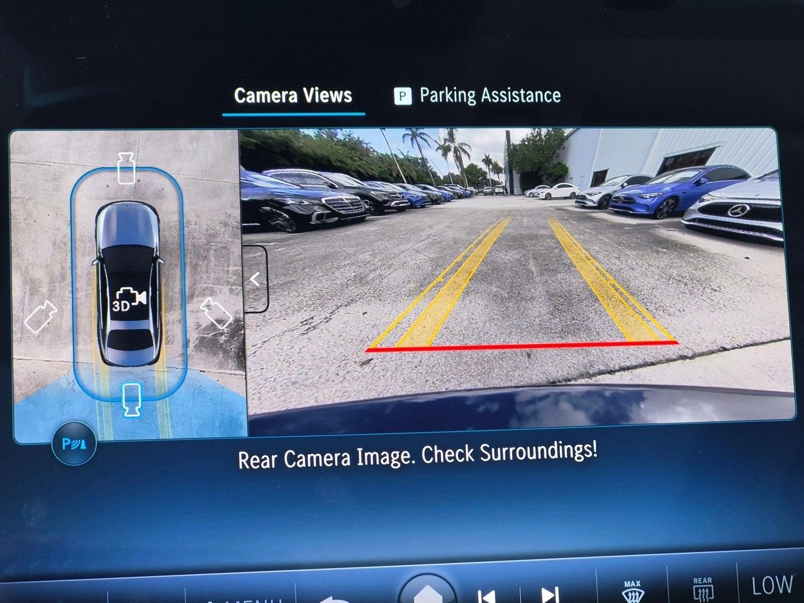 2027 E 350, photo 12 of 17
