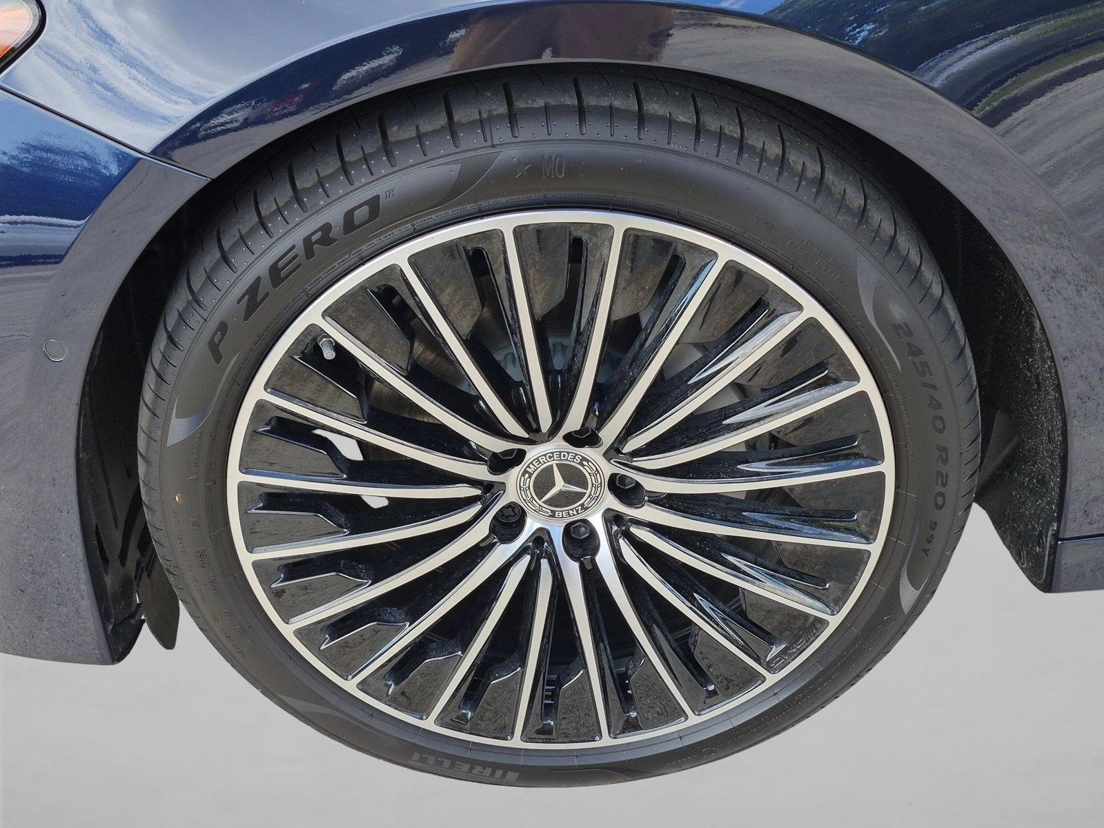 2027 E 350, photo 9 of 17