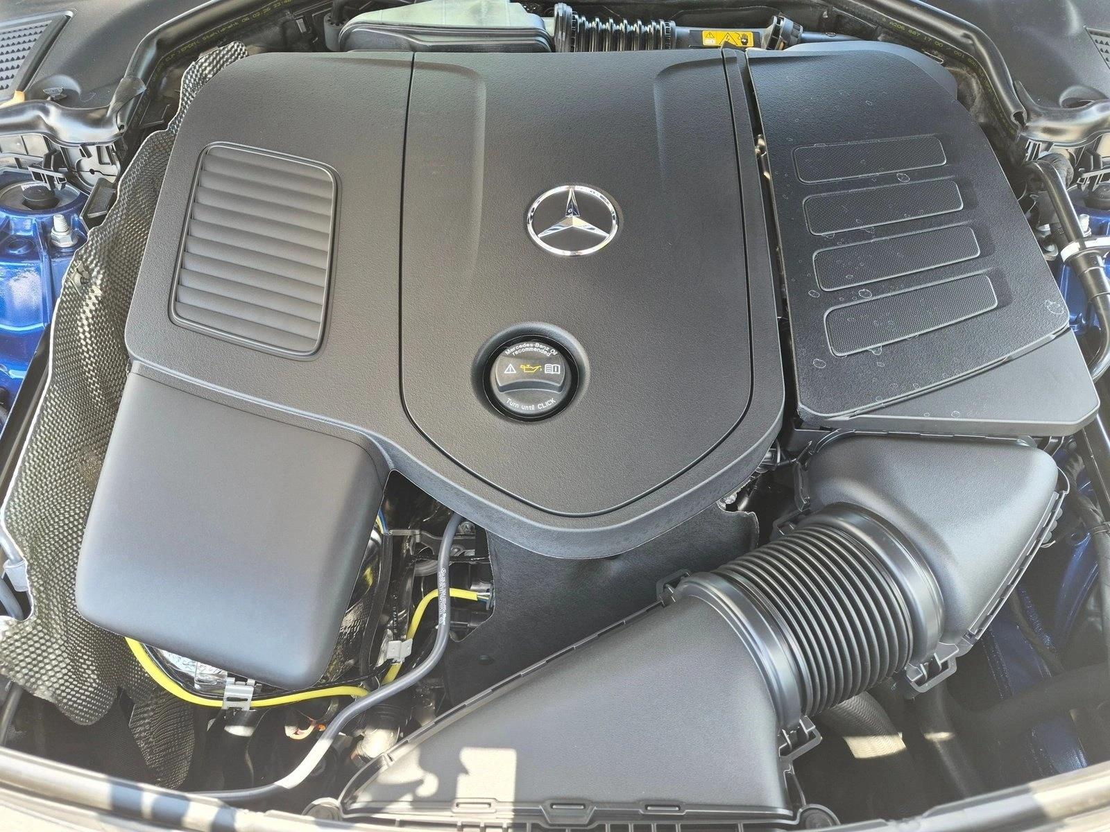 2026 C 300, photo 16 of 17