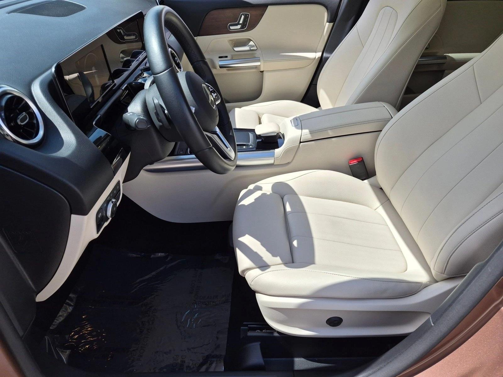 2022 GLA 250, photo 16 of 25